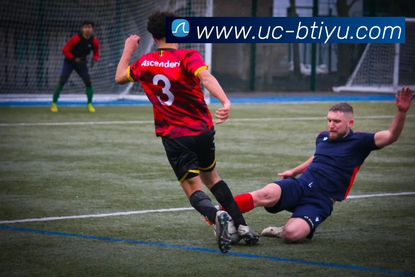 多媒体互动体验