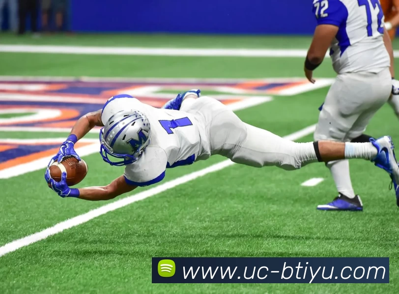 必一运动APP 高清赛事图